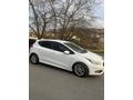Sahibinden Kia Ceed 1.6 CRDi Comfort 2015 Model