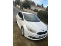 Sahibinden Kia Ceed 1.6 CRDi Comfort 2015 Model