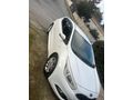Sahibinden Kia Ceed 1.6 CRDi Comfort 2015 Model