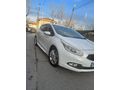 Sahibinden Kia Ceed 1.6 CRDi Comfort 2015 Model