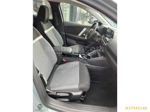 NUHOĞLU AUTO'DAN | HATASIZ BOYASIZ SORUNSUZ C4