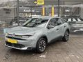 NUHOĞLU AUTO'DAN | HATASIZ BOYASIZ SORUNSUZ C4