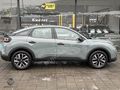 NUHOĞLU AUTO'DAN | HATASIZ BOYASIZ SORUNSUZ C4