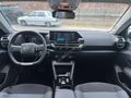 NUHOĞLU AUTO'DAN | HATASIZ BOYASIZ SORUNSUZ C4
