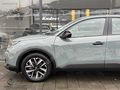 NUHOĞLU AUTO'DAN | HATASIZ BOYASIZ SORUNSUZ C4