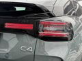 NUHOĞLU AUTO'DAN | HATASIZ BOYASIZ SORUNSUZ C4
