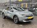 NUHOĞLU AUTO'DAN | HATASIZ BOYASIZ SORUNSUZ C4