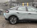 NUHOĞLU AUTO'DAN | HATASIZ BOYASIZ SORUNSUZ C4