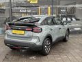 NUHOĞLU AUTO'DAN | HATASIZ BOYASIZ SORUNSUZ C4