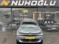 NUHOĞLU AUTO'DAN | HATASIZ BOYASIZ SORUNSUZ C4