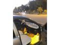 ACİL SATILIK ŞAHİN DOĞAN PARASINA OPEL KORSA 