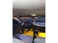 ACİL SATILIK ŞAHİN DOĞAN PARASINA OPEL KORSA 