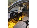 ACİL SATILIK ŞAHİN DOĞAN PARASINA OPEL KORSA 