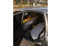 ACİL SATILIK ŞAHİN DOĞAN PARASINA OPEL KORSA 
