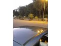 ACİL SATILIK ŞAHİN DOĞAN PARASINA OPEL KORSA 