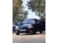 Sahibinden Renault Clio 1.4 RXT 2001 Model  159.000 km Mavi