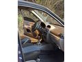 Sahibinden Renault Clio 1.4 RXT 2001 Model  159.000 km Mavi