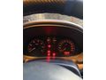 Sahibinden Renault Clio 1.4 RXT 2001 Model  159.000 km Mavi