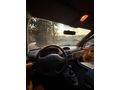 Sahibinden Renault Clio 1.4 RXT 2001 Model  159.000 km Mavi