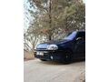 Sahibinden Renault Clio 1.4 RXT 2001 Model  159.000 km Mavi