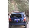 Sahibinden Renault Clio 1.4 RXT 2001 Model  159.000 km Mavi