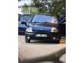 Sahibinden Renault Clio 1.4 RXT 2001 Model  159.000 km Mavi