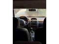 Sahibinden Renault Clio 1.4 RXT 2001 Model  159.000 km Mavi