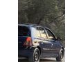 Sahibinden Renault Clio 1.4 RXT 2001 Model  159.000 km Mavi