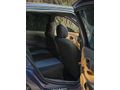 Sahibinden Renault Clio 1.4 RXT 2001 Model  159.000 km Mavi