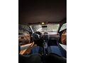 Sahibinden Renault Clio 1.4 RXT 2001 Model  159.000 km Mavi
