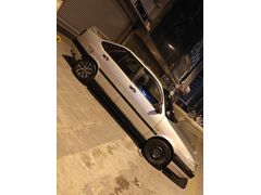 Sahibinden Fiat Tempra 1.6 SX 1993 Model