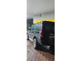 Sahibinden Mahindra Goa 2.6 CRDe 2008 Model