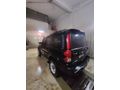 Sahibinden Mahindra Goa 2.6 CRDe 2008 Model