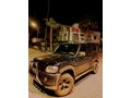 Sahibinden Mahindra Goa 2.6 CRDe 2008 Model