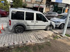 Sahibinden Ford Tourneo Connect 1.8 TDCI Trend 2012 Model