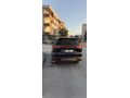 Sahibinden Chery Tiggo 8 Pro Max Exceptional 2024 Model