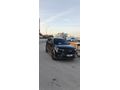 Sahibinden Chery Tiggo 8 Pro Max Exceptional 2024 Model