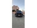 Sahibinden Chery Tiggo 8 Pro Max Exceptional 2024 Model