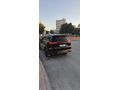 Sahibinden Chery Tiggo 8 Pro Max Exceptional 2024 Model