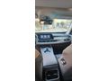 Sahibinden Chery Tiggo 8 Pro Max Exceptional 2024 Model