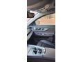 Sahibinden Chery Tiggo 8 Pro Max Exceptional 2024 Model