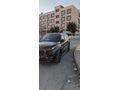 Sahibinden Chery Tiggo 8 Pro Max Exceptional 2024 Model