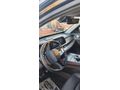 Sahibinden Chery Tiggo 8 Pro Max Exceptional 2024 Model