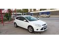 ACİL Sahibinden ÇİCEK Ford Focus 1.6 TDİ 2012 ACİL