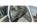 ACİL Sahibinden ÇİCEK Ford Focus 1.6 TDİ 2012 ACİL