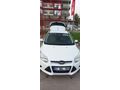 ACİL Sahibinden ÇİCEK Ford Focus 1.6 TDİ 2012 ACİL