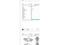 ACİL Sahibinden ÇİCEK Ford Focus 1.6 TDİ 2012 ACİL