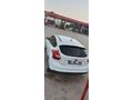 ACİL Sahibinden ÇİCEK Ford Focus 1.6 TDİ 2012 ACİL