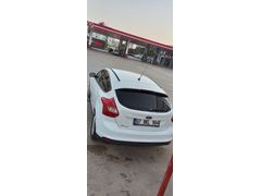 ACİL Sahibinden ÇİCEK Ford Focus 1.6 TDİ 2012 ACİL