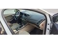 ACİL Sahibinden ÇİCEK Ford Focus 1.6 TDİ 2012 ACİL